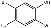 2,5-二溴-1,4-苯二醇